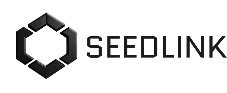Seedlink Logo