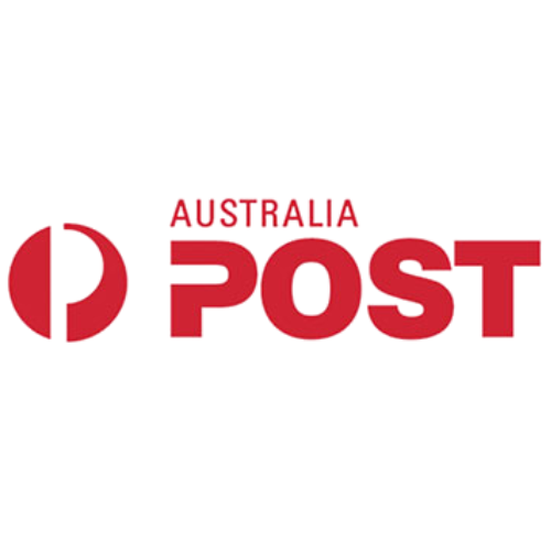 Australia Post Logo