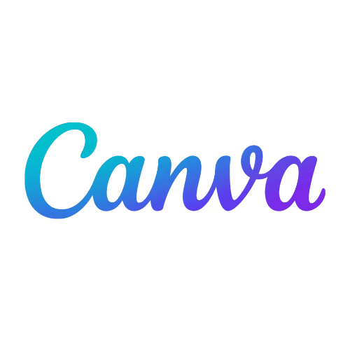 Canva Logo
