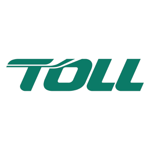 Toll Logo